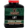 ramshot-lrt-smokeless-powder