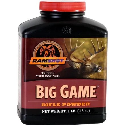 ramshot-big-game ramshot-big-game