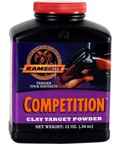 ramshot-competition-powder