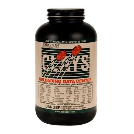 hodgdon-clays-powder hodgdon-clays-powder