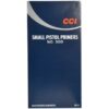 cci-500-primers