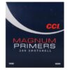 cci-209m-primers
