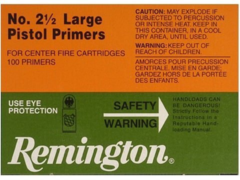 remington-large-pistol-primers-2-1-2 remington-large-pistol-primers-2-1-2
