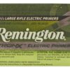remington-etronx