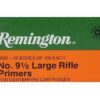 remington-9-1-2-primers