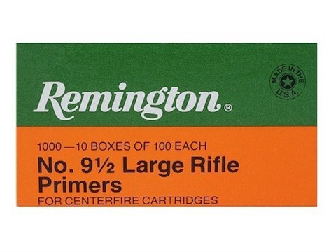 remington-9-1-2-primers remington-9-1-2-primers