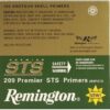 remington-sts