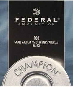 federal-small-pistol-magnum-primers-200