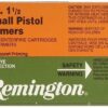 remington-small-pistol-primers-1-1-2