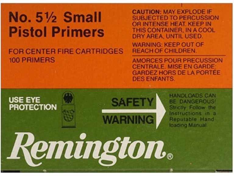 remington-small-pistol-primers-5-1-2 remington-small-pistol-primers-5-1-2