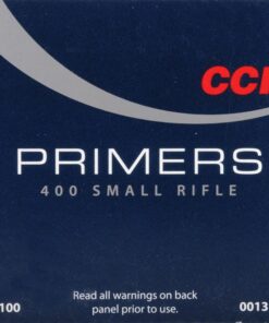 cci-400