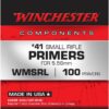 winchester-41-primers