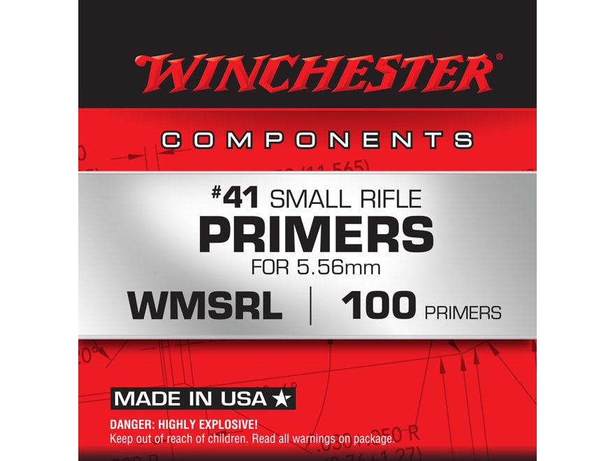 winchester-41-primers winchester-41-primers