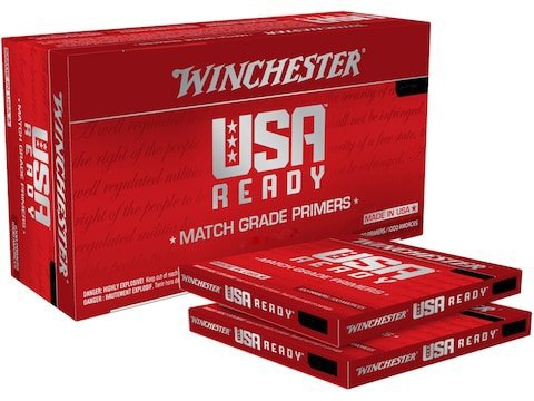 winchester-large-rifle-primers winchester-large-rifle-primers