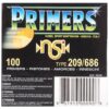 nobel-sport-209-primers