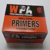 small-pistol-wolf-performance-primers