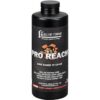 pro-reach-powder
