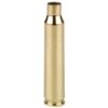Starline 223 brass