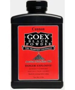 goex-cannon-black-powder