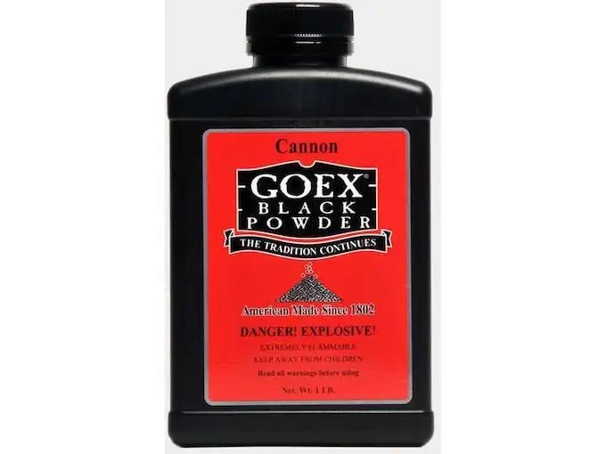 goex-cannon-black-powder goex-cannon-black-powder