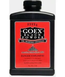 ffffg-black-powder