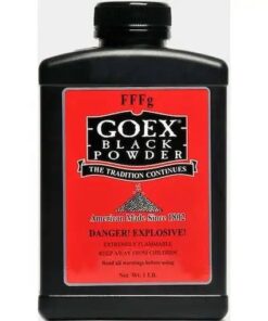 fffg-black-powder