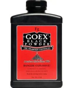 goex-black-powder