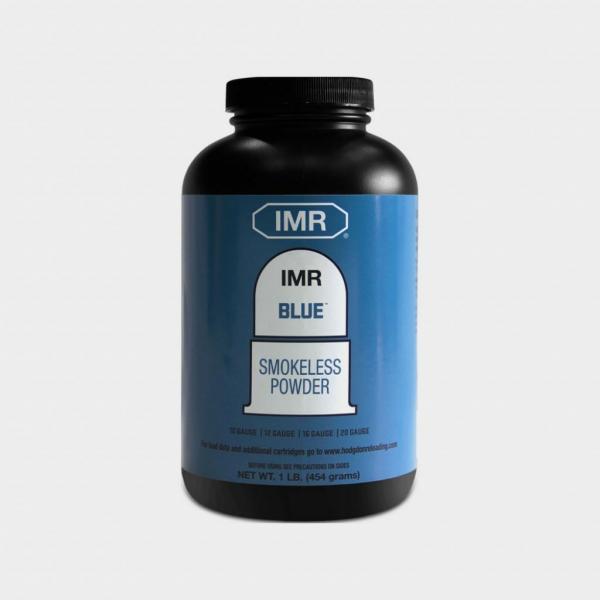 imr-blue-powder imr-blue-powder