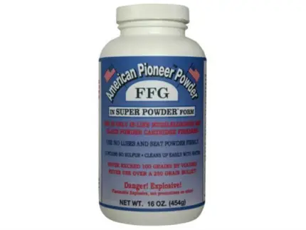 American-Pioneer-Super-Black-Powder-Substitute1-lb
