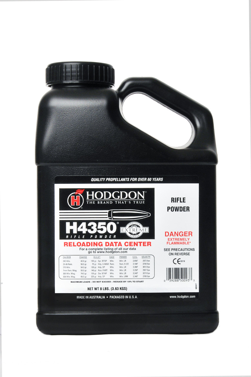 H4350_8LB_HR__34670