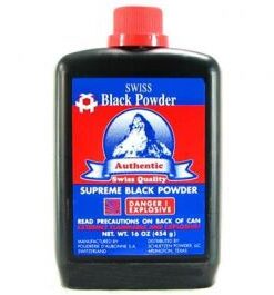 black-powder-for-sale