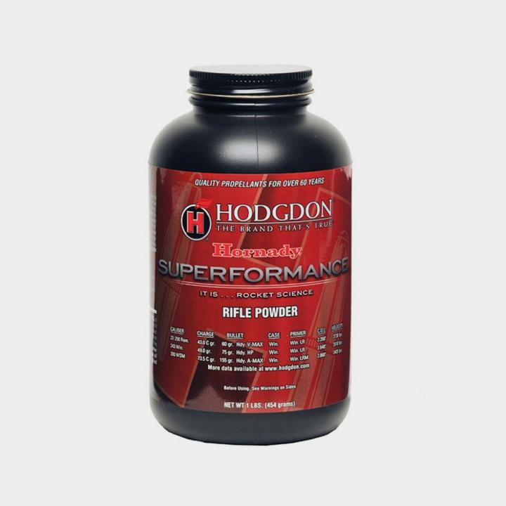 hornady-superformance-powder hornady-superformance-powder