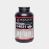 hodgdon-h4831-powder
