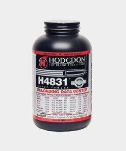 hodgdon-h4831-powder