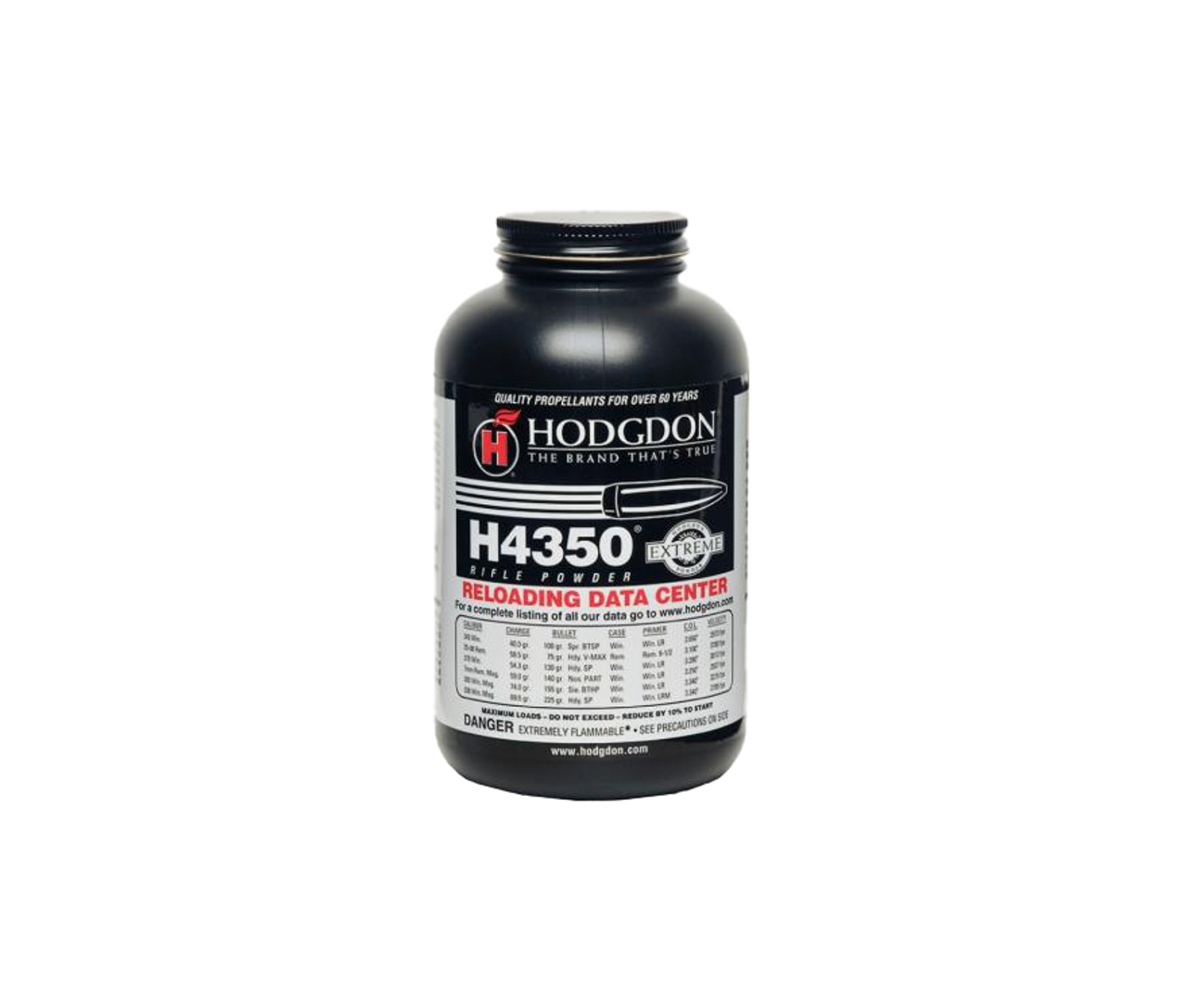 h4350-powder h4350-powder