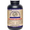 hodgdon-international-powder
