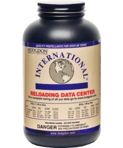 hodgdon-international-powder