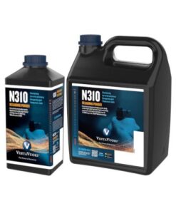 Vihtavuori N310 Smokeless Gun Powder