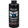 blue-dot-powder-for-sale