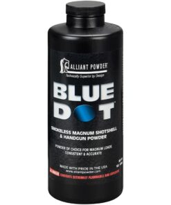 blue-dot-powder-for-sale