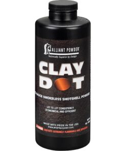 clay-dot-powder-in-stock