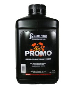 Alliant Promo Smokeless Gun Powder (8 lb)