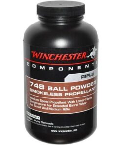 winchester-748-powder
