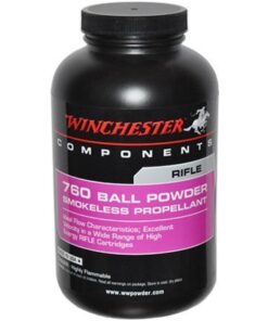 winchester-760-powder