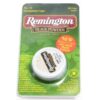remington-11-percussion-caps