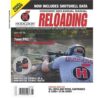 hodgdon-powder-reloading-manual