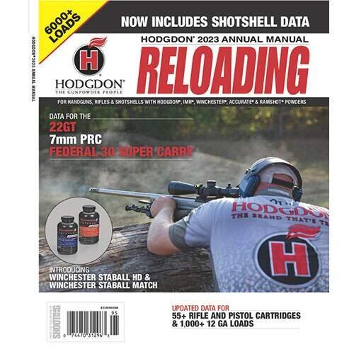 hodgdon-powder-reloading-manual hodgdon-powder-reloading-manual