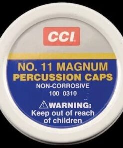 cci-percussion-caps-11-magnum