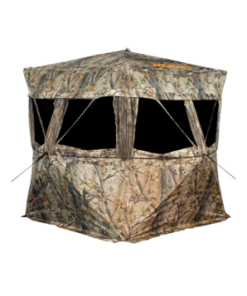 Muddy VS360 Ground Blind