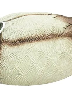 MOJO Rippler Motion Duck Decoy